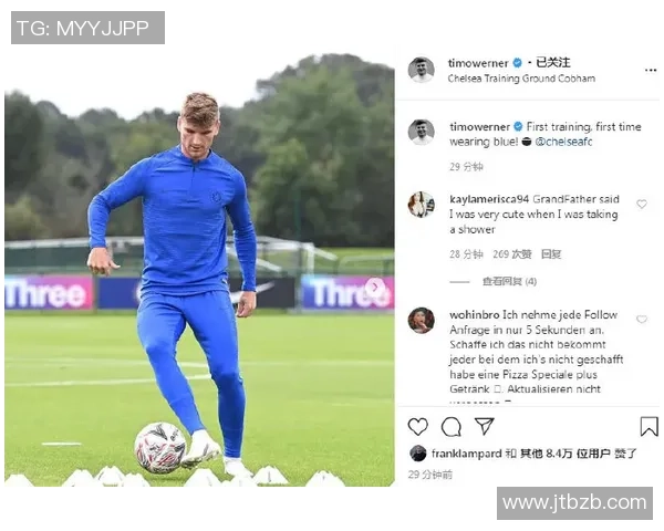 如何通过社交媒体模拟足球明星点赞的真实效果与技巧分析