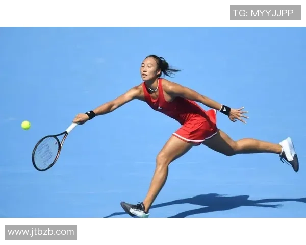 杭州网球队荣登网球个人能力排行榜第二名展现出色实力与潜力