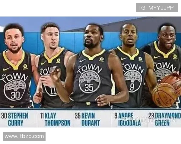 深圳篮球队荣登篮球节奏排行榜首位引领全联盟新风潮