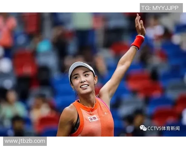 赛后分析：上海与武汉网球队的耐力对决及其影响因素探讨