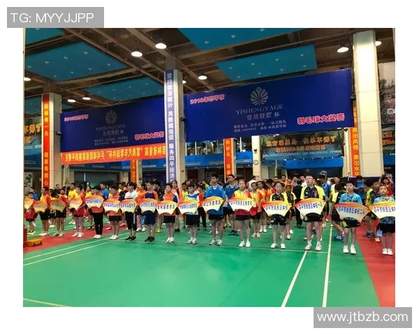 足球明星魅力四射超帅剪辑图片集锦尽显风采与激情 足球明星魅力四射超帅剪辑图片集锦尽显风采与激情