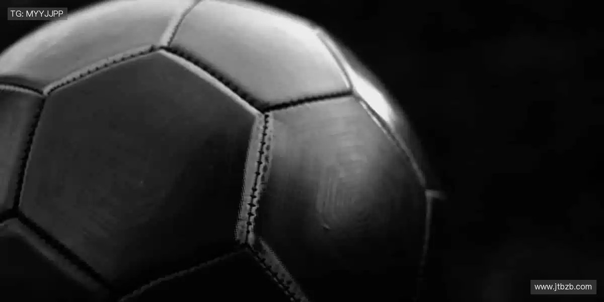 激情赛事，即刻点燃！🔥⚽