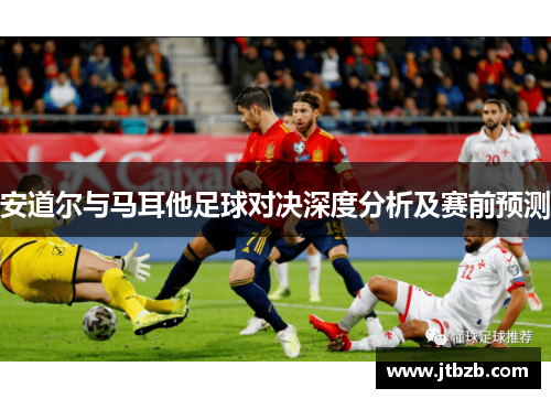 安道尔与马耳他足球对决深度分析及赛前预测